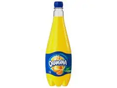 Boisson Gazeuse Orangina 1L