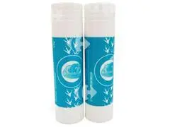 Bâtons de Colle Carrefour 20g