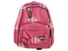 Sac à Dos Out of Office Eastpak