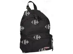 Sac à dos Orbit Eastpak