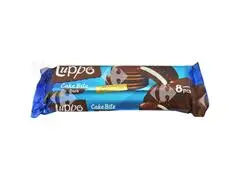 Biscuits Sandwich Cacao Luppo 184g