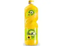 Huile de Table Tournesol Huilor 2L