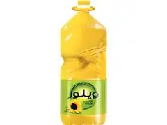 Huile de Tournesol Huilor 5l