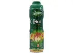 Sirop de Pêche Teisseire 60cl