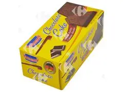 Cake Chocolat Kuchenmeister 400g