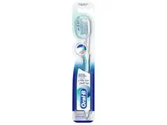 Brosse à Dents Gum Enamel Care Oral-B 1 unité