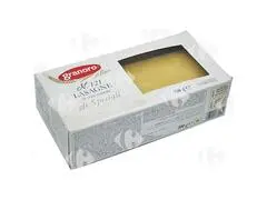 Lasagnes Granoro 500g