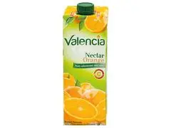 Nectar d'Orange Valencia 1L