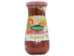 Sauce Originale Panzani 400g.