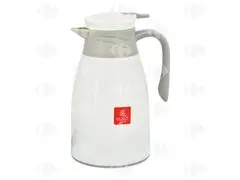 Bouteille Isotherme 1L