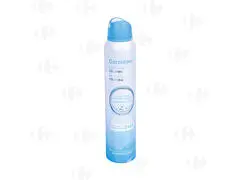 Déodorant Cologne 24H Carrefour 200ml