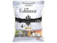 Riz Basmati Kohinoor 1kg