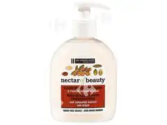 Crème Lavante Hydratante Argan Les Cosmétiques300ml