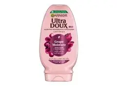 Après-Shampooing Raisin Ultra Doux 200ml