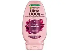 Après-Shampooing Raisin Ultra Doux 360ml