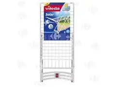 Étendoir à Linge Vileda Solar