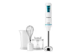 Mixeur Plongeant Robot 750 Easy Plus Inox Taurus 600W