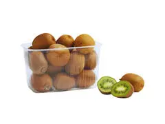 Kiwi Barquette 1kg.