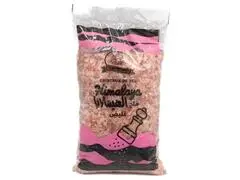 Recharge Cristaux de Sel Himalaya Sel de Beros 1kg.