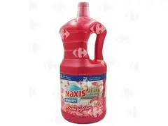 Nettoyant Ménager Roses M'Gouna Maxis 3L