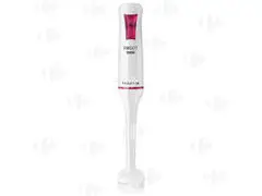Batteur Plongeant Taurus 500W.