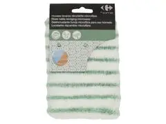 Housse Lavante Récurante en Microfibre