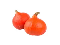 Potimarron 500g