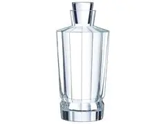 Carafe Macassar en Cristal 900 ml