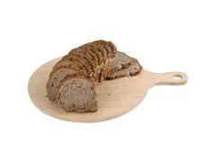 Pain de Mie Céréales Grand Modèle