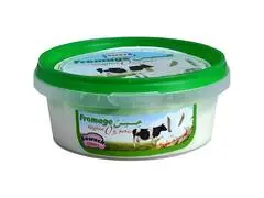 Fromage Light Socrech 200g