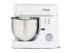 Robot Pâtissier Mixing Chef Pro Taurus.