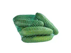 Concombre Filet 1Kg