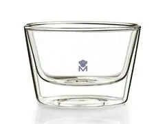 Apéro Bowl double paroi 510 ml
