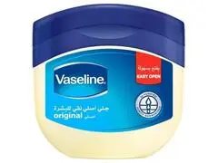 Gelée Originale Vaseline 100ml