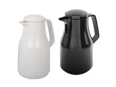 Kit de 2 Thermos Lamacom 1L