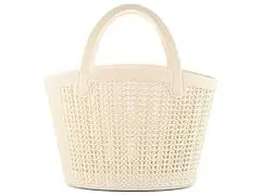 Panier Multi-usage Ucsan 5,2L