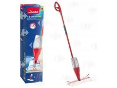 Balai Pro Mist Max Mop.