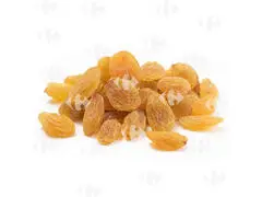 Raisins Secs Golden 200g