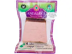 Mousse de Foie de Poulet 200g