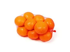 Orange à Jus Filet 2kg.