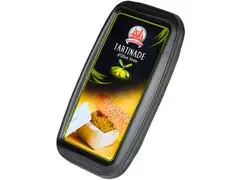 Tartinade d'Olives Vertes La Monégasque 125g