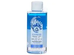 Démaquillant Yeux Waterproof Carrefour 150ml