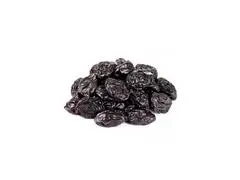 Raisins Secs Noirs 100g