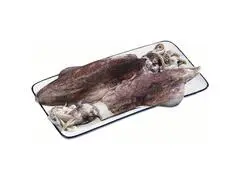 Calamar 500g