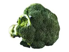 Brocoli 500g.