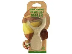 Épluche Légume Bio Design.