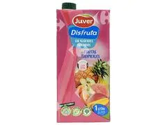 Nectar Tropical Disfruta Juver 1L