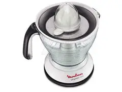 Presse-agrumes Vitapress Moulinex 1L 25W.