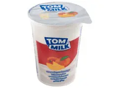 Dessert Mangue Tom Milk 500g
