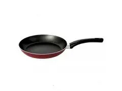 Poêle à Crêpes Anti-Adherente Lamacom 12cm
